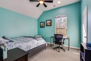 8325 Mint Mews, Frisco, TX 75035 - Photo 16