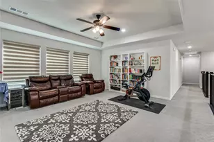 8325 Mint Mews, Frisco, TX 75035 - Photo 12