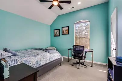 [Address not provided], Frisco, TX 75035 - Photo 14