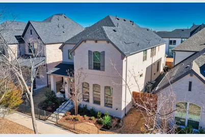 [Address not provided], Frisco, TX 75035 - Photo 1