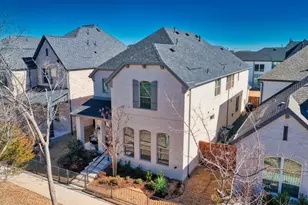 [Address not provided], Frisco, TX 75035 - Photo 1