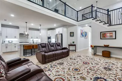 [Address not provided], Frisco, TX 75035 - Photo 6