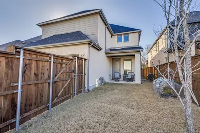 [Address not provided], Frisco, TX 75035 - Photo 22