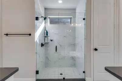 [Address not provided], Frisco, TX 75035 - Photo 20