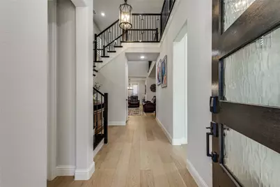 [Address not provided], Frisco, TX 75035 - Photo 2
