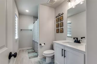 8325 Mint Mews, Frisco, TX 75035 - Photo 18