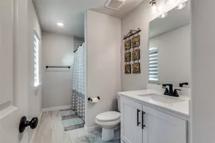 8325 Mint Mews, Frisco, TX 75035 - Photo 18