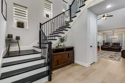 8325 Mint Mews, Frisco, TX 75035 - Photo 4