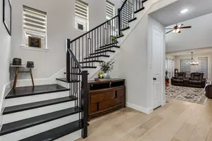 8325 Mint Mews, Frisco, TX 75035 - Photo 4