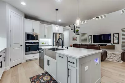 [Address not provided], Frisco, TX 75035 - Photo 8