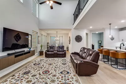 [Address not provided], Frisco, TX 75035 - Photo 4