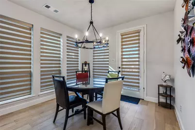 8325 Mint Mews, Frisco, TX 75035 - Photo 10