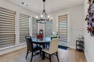 8325 Mint Mews, Frisco, TX 75035 - Photo 10