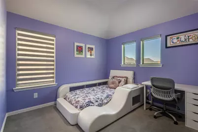 [Address not provided], Frisco, TX 75035 - Photo 18