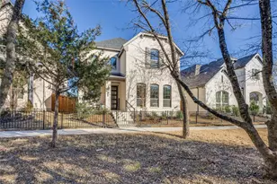 8325 Mint Mews, Frisco, TX 75035 - Photo 2