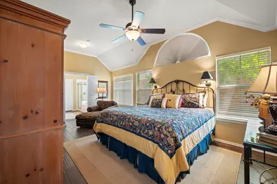 6860 Saddletree Trail, Plano, TX 75023 - Photo 8