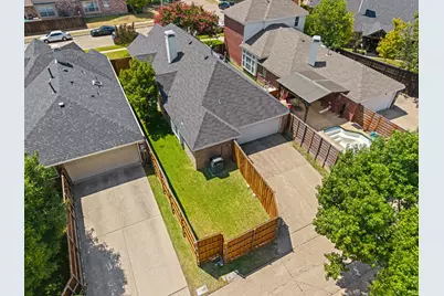 6860 Saddletree Trail, Plano, TX 75023 - Photo 22
