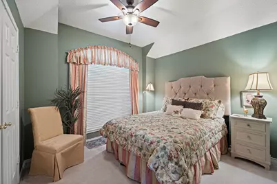 6860 Saddletree Trail, Plano, TX 75023 - Photo 10