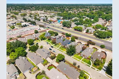 6860 Saddletree Trail, Plano, TX 75023 - Photo 28