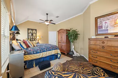 6860 Saddletree Trail, Plano, TX 75023 - Photo 18