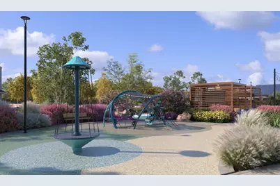 9801 Plainfield Drive #PPD130, Fort Worth, TX 76108 - Photo 10