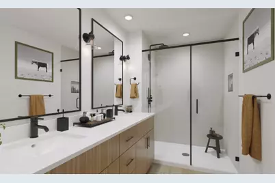 9801 Plainfield Drive #PPD130, Fort Worth, TX 76108 - Photo 6