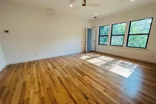 4423 Emerson Ave, University Park, TX 75205 - Photo 6