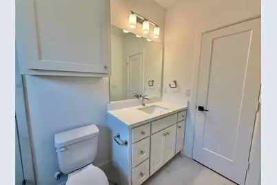 4423 Emerson Avenue, University Park, TX 75205 - Photo 16