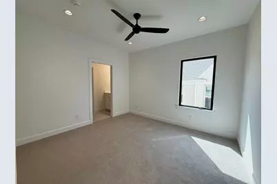 4423 Emerson Avenue, University Park, TX 75205 - Photo 8