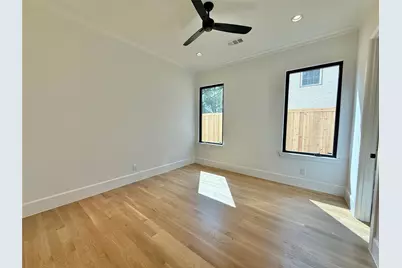 4423 Emerson Avenue, University Park, TX 75205 - Photo 4