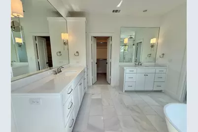 4423 Emerson Avenue, University Park, TX 75205 - Photo 12