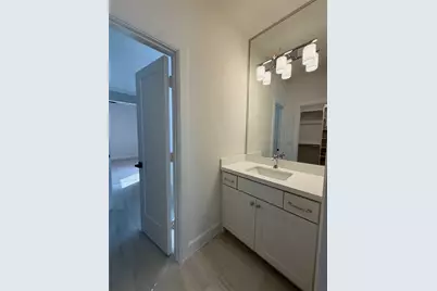 4423 Emerson Avenue, University Park, TX 75205 - Photo 10