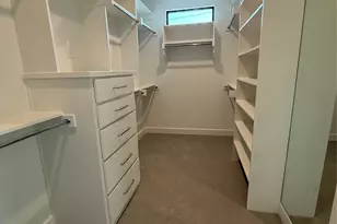 4423 Emerson Ave, University Park, TX 75205 - Photo 10