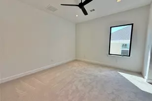 4423 Emerson Ave, University Park, TX 75205 - Photo 14