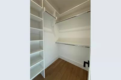 4423 Emerson Avenue, University Park, TX 75205 - Photo 6