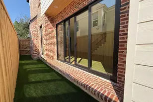 4423 Emerson Ave, University Park, TX 75205 - Photo 18