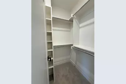 4423 Emerson Avenue, University Park, TX 75205 - Photo 24
