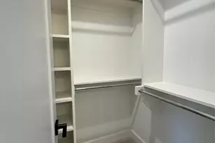 4423 Emerson Ave, University Park, TX 75205 - Photo 24