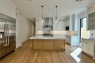 4423 Emerson Ave, University Park, TX 75205 - Photo 1