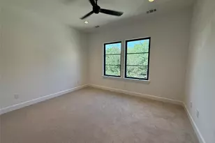 4423 Emerson Ave, University Park, TX 75205 - Photo 22