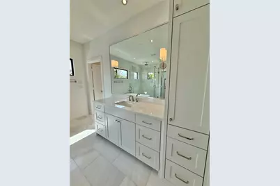 4423 Emerson Avenue, University Park, TX 75205 - Photo 14
