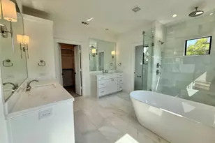 4423 Emerson Ave, University Park, TX 75205 - Photo 8