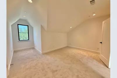 4423 Emerson Avenue, University Park, TX 75205 - Photo 26