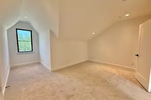 4423 Emerson Ave, University Park, TX 75205 - Photo 26
