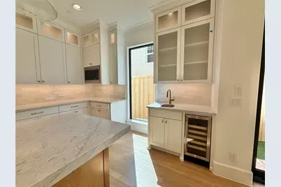 4423 Emerson Avenue, University Park, TX 75205 - Photo 2