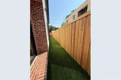 4423 Emerson Avenue, University Park, TX 75205 - Photo 28