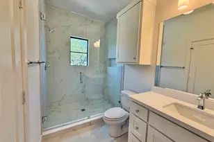 4423 Emerson Ave, University Park, TX 75205 - Photo 12