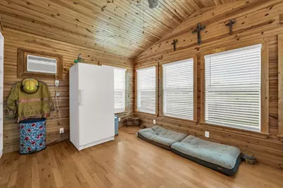 [Address not provided], Waco, TX 76705 - Photo 26