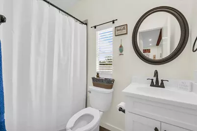 [Address not provided], Waco, TX 76705 - Photo 20