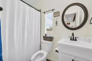 [Address not provided], Waco, TX 76705 - Photo 20
